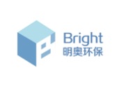 关于明奥(图1)