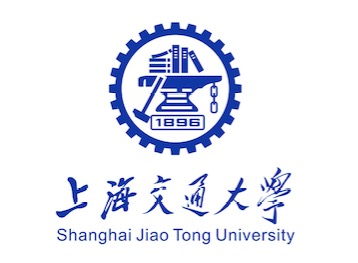 关于明奥(图3)