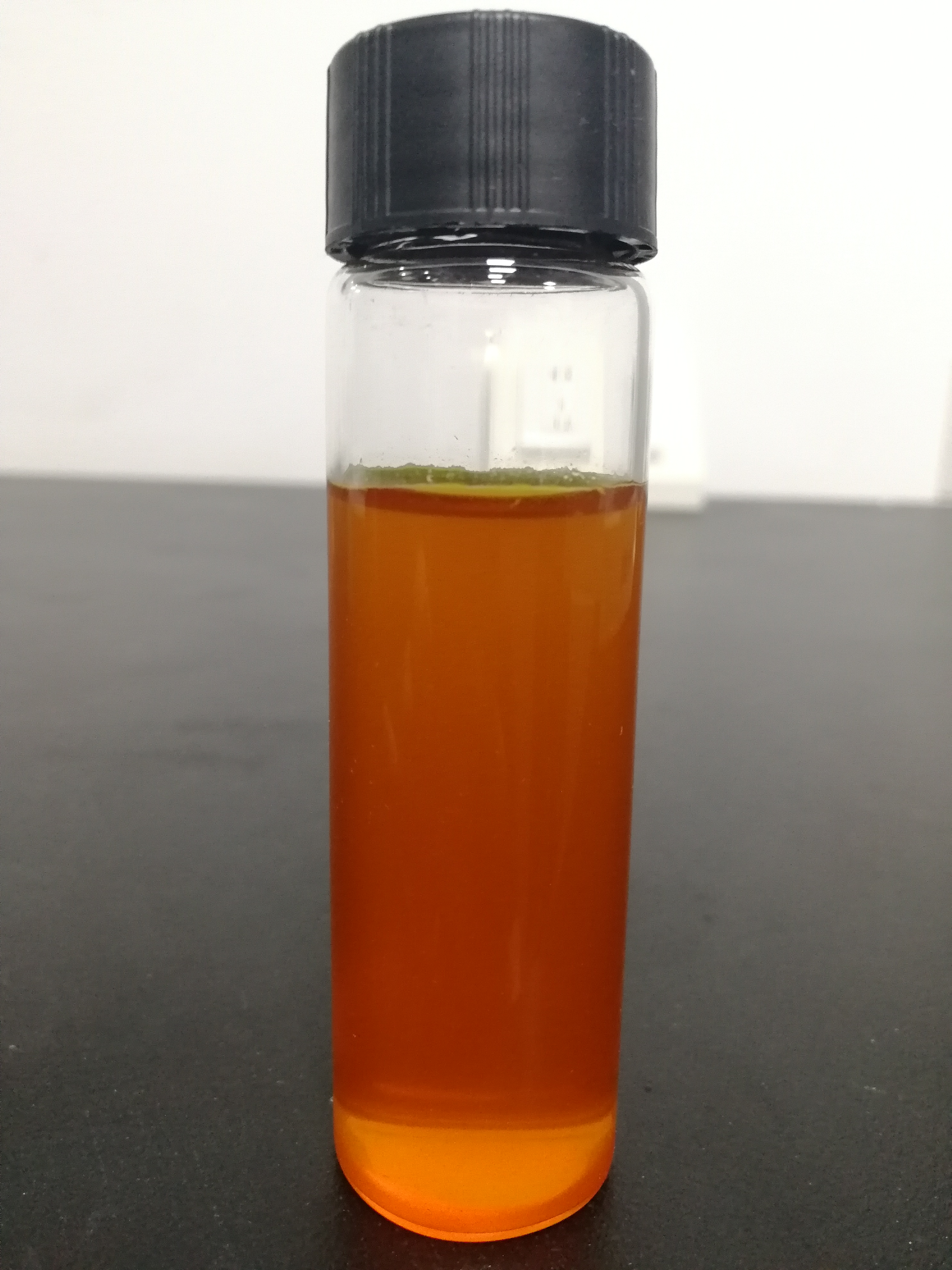 除氟剂(图1)